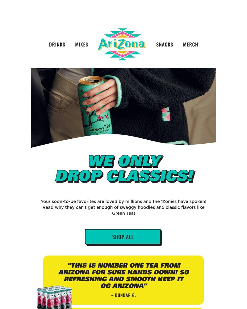Screenshot of email with subject /media/emails/fan-favorites-youll-love-16c6f9-cropped-9c45ecfd.jpg