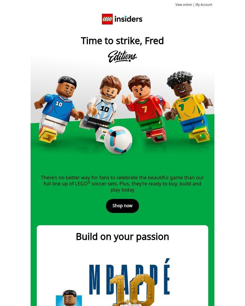 Screenshot of email with subject /media/emails/fan-of-the-beautiful-game-fred-d6086b-cropped-6f5a676c.jpg