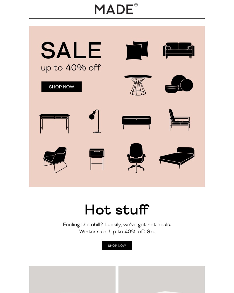 Screenshot of email with subject /media/emails/fancy-40-off-cropped-5b01b36a.jpg