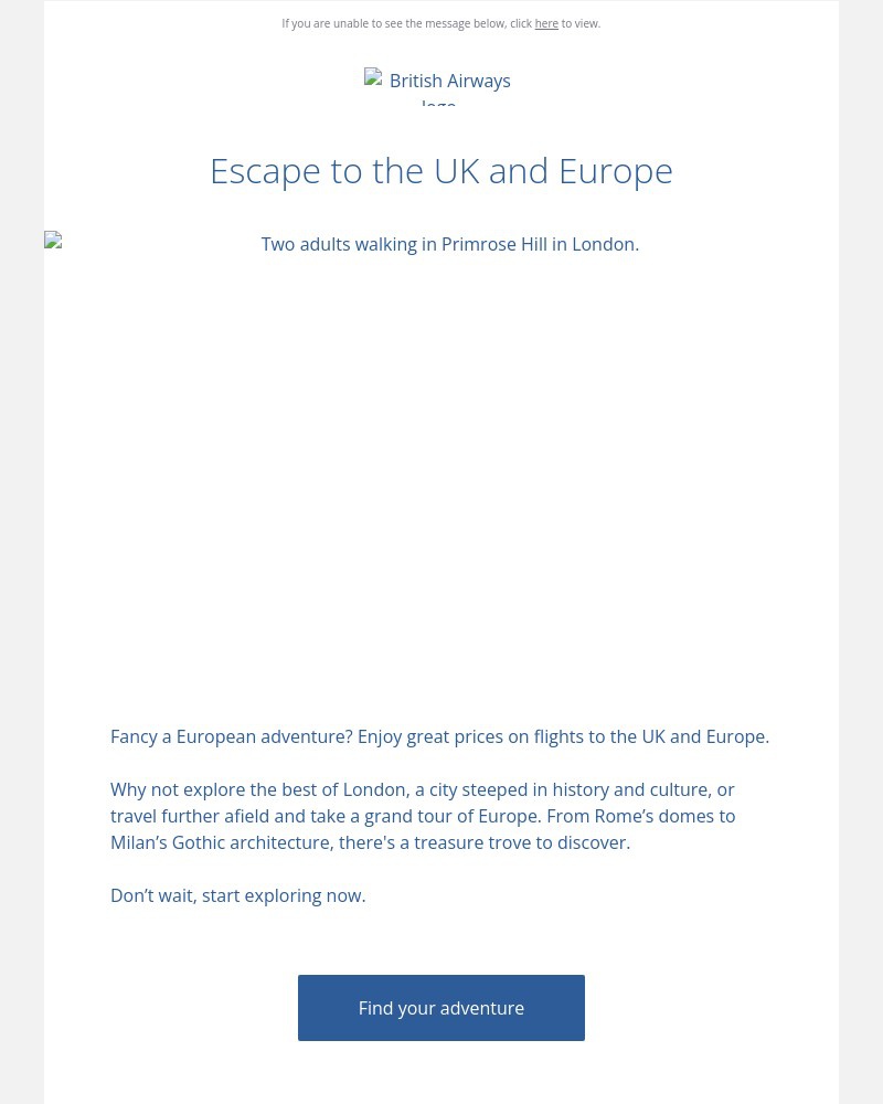 Screenshot of email with subject /media/emails/fancy-a-european-adventure-c68591-cropped-c0385c5d.jpg