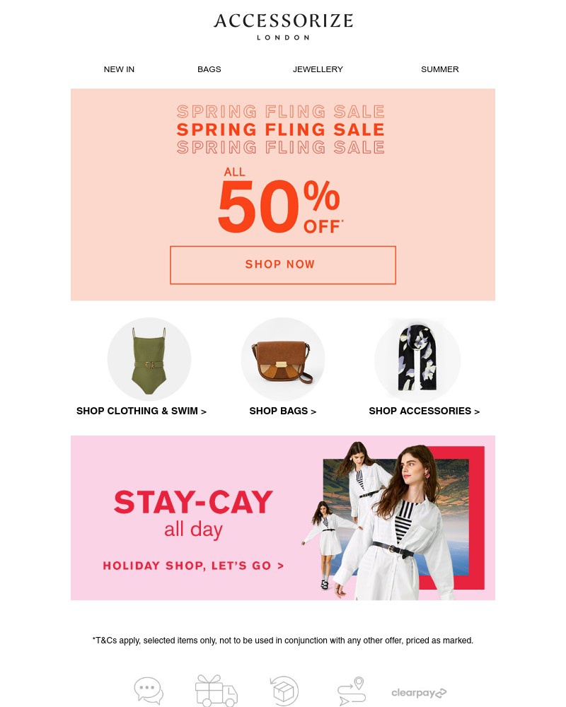 Screenshot of email with subject /media/emails/fancy-a-fling-50-off-sale-fbb300-cropped-457ff3c0.jpg