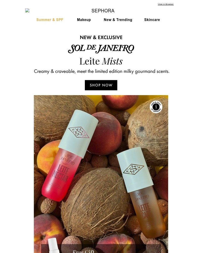Screenshot of email with subject /media/emails/fancy-a-latte-or-peach-dessert-dd158e-cropped-b87df6e9.jpg