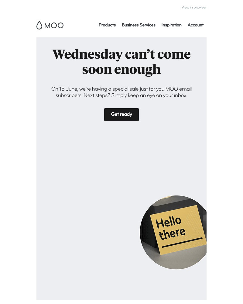 Screenshot of email with subject /media/emails/fancy-a-moo-sale-f0b395-cropped-abeea4a6.jpg