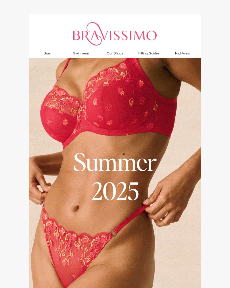 Screenshot of email with subject /media/emails/fancy-a-sneak-peek-a83e7e-cropped-cbac85c7.jpg