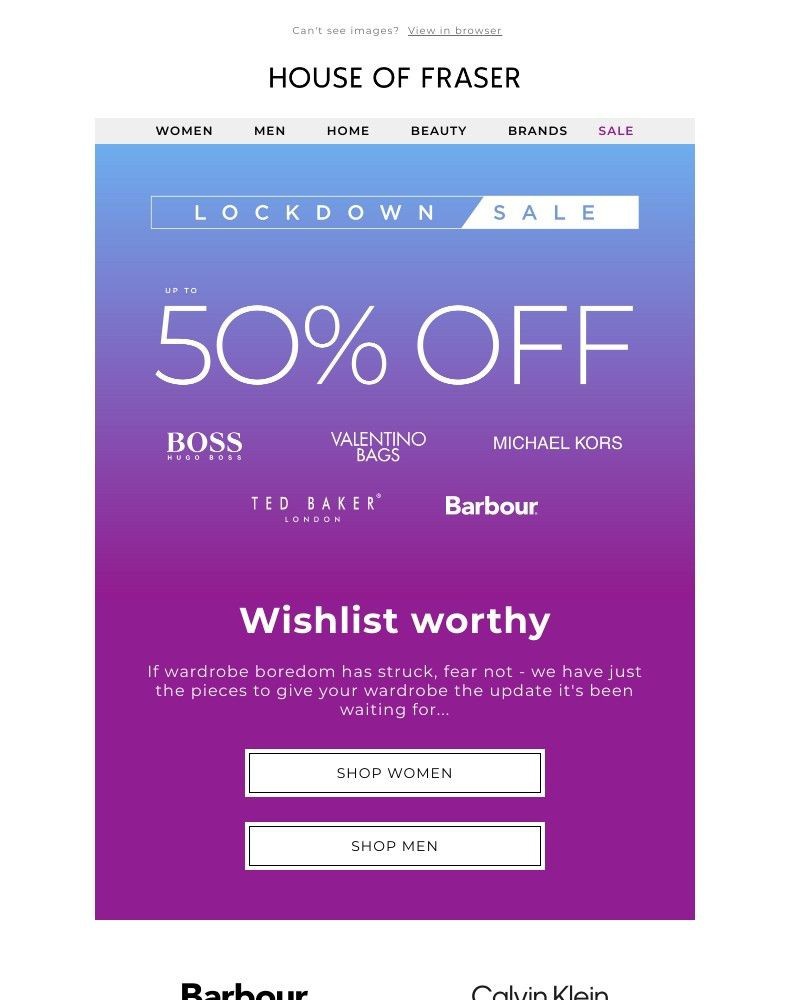 Screenshot of email with subject /media/emails/fancy-a-wardrobe-update-for-less-285335-cropped-ecbcf6ee.jpg