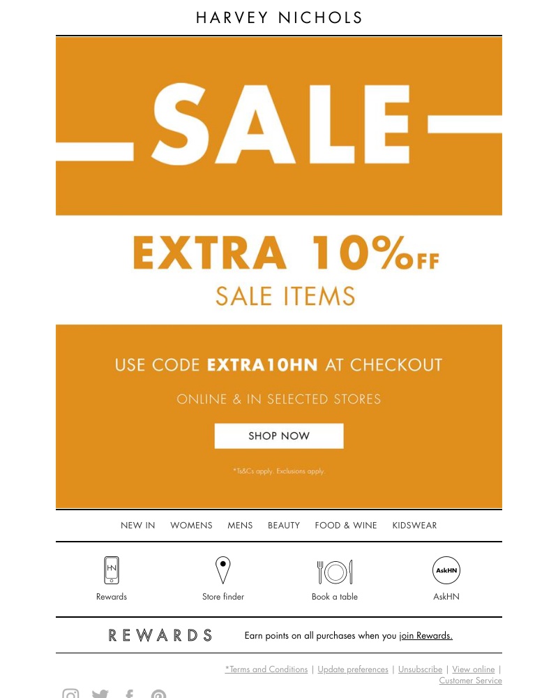 Screenshot of email with subject /media/emails/fancy-an-extra-10-off-the-sale-972d4c-cropped-de52e6ca.jpg