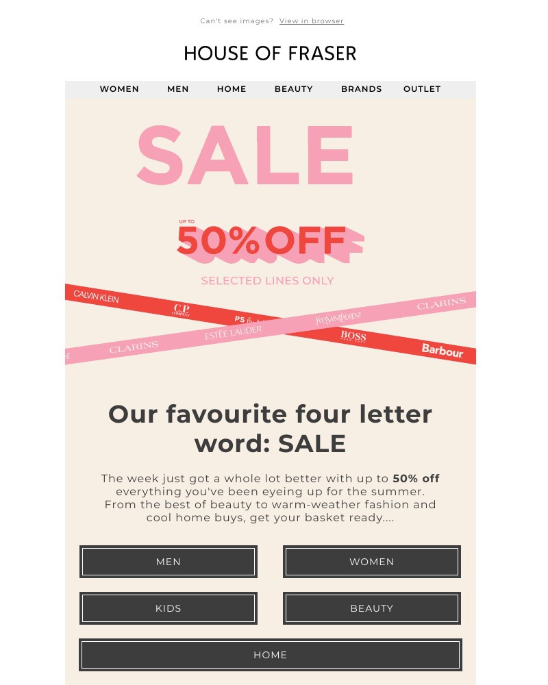 Screenshot of email with subject /media/emails/fancy-up-to-50-off-c98725-cropped-35dc8338.jpg
