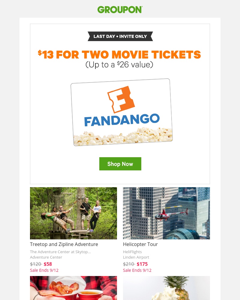 Screenshot of email with subject /media/emails/fandangolast-day-cropped-5e052e47.jpg