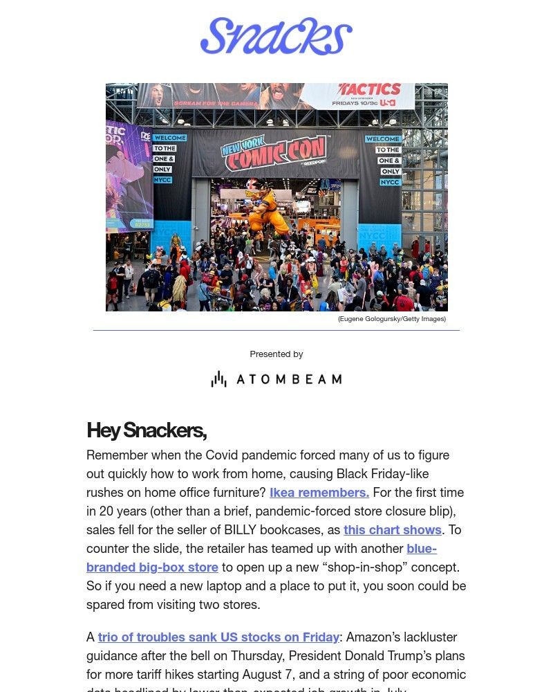 Screenshot of email with subject /media/emails/fandoms-fantastic-fortunes-66cda4-cropped-55ba7d1a.jpg