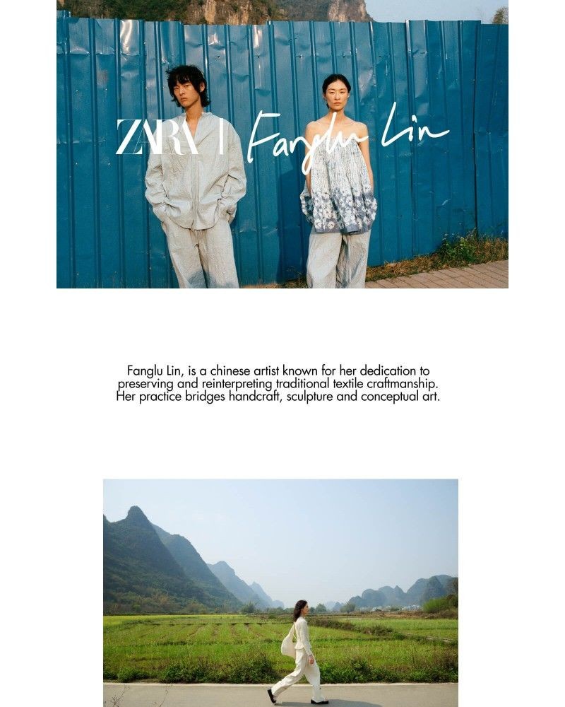 Screenshot of email with subject /media/emails/fanglu-lin-x-zara-1b15f1-cropped-2fcebc75.jpg