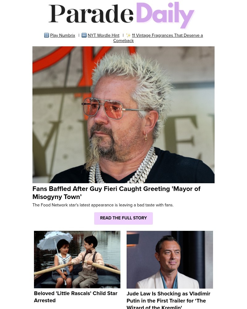 Screenshot of email with subject /media/emails/fans-baffled-after-guy-fieri-caught-greeting-mayor-of-misogyny-town-cb0d8e-croppe_yqB8gjf.jpg