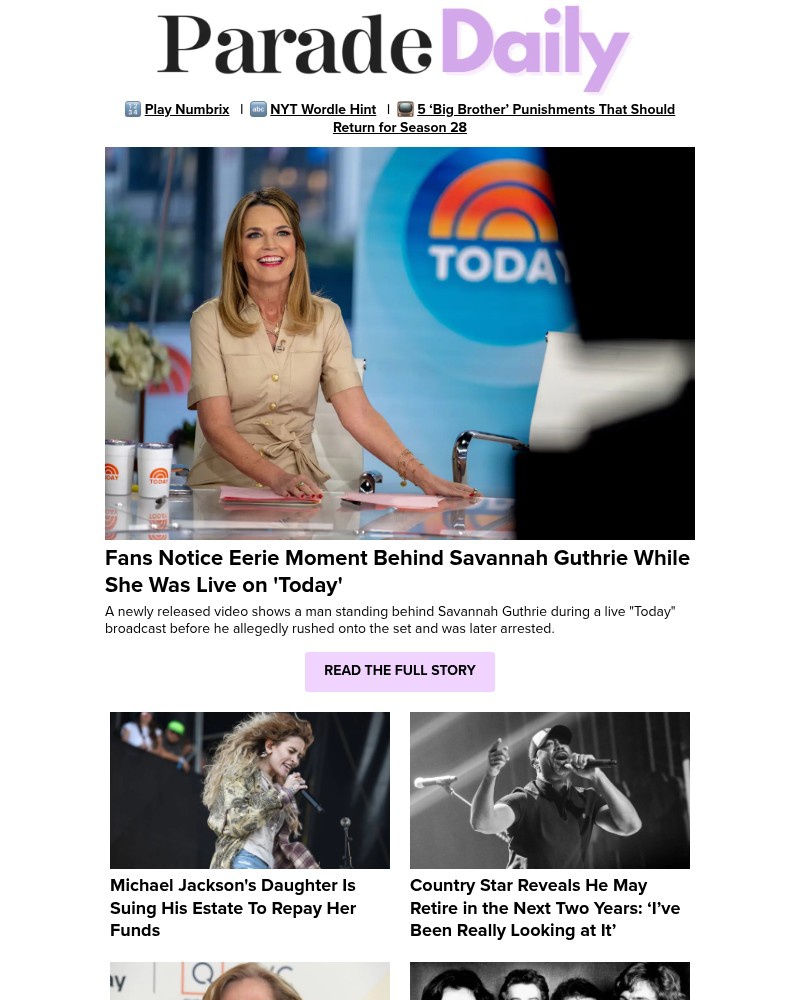 Screenshot of email with subject /media/emails/fans-notice-eerie-moment-behind-savannah-guthrie-while-she-was-live-on-today-8a6a_flFbrVI.jpg