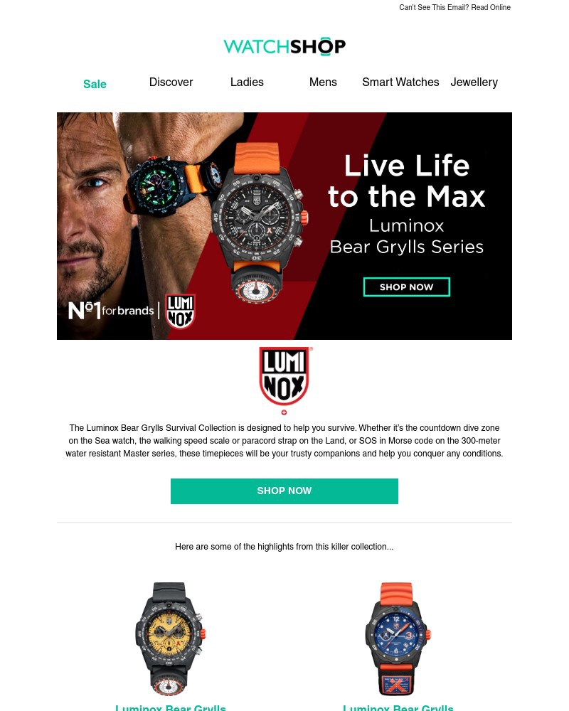 Screenshot of email with subject /media/emails/fans-of-bear-grylls-you-need-to-see-this-20dafb-cropped-e190dc53.jpg