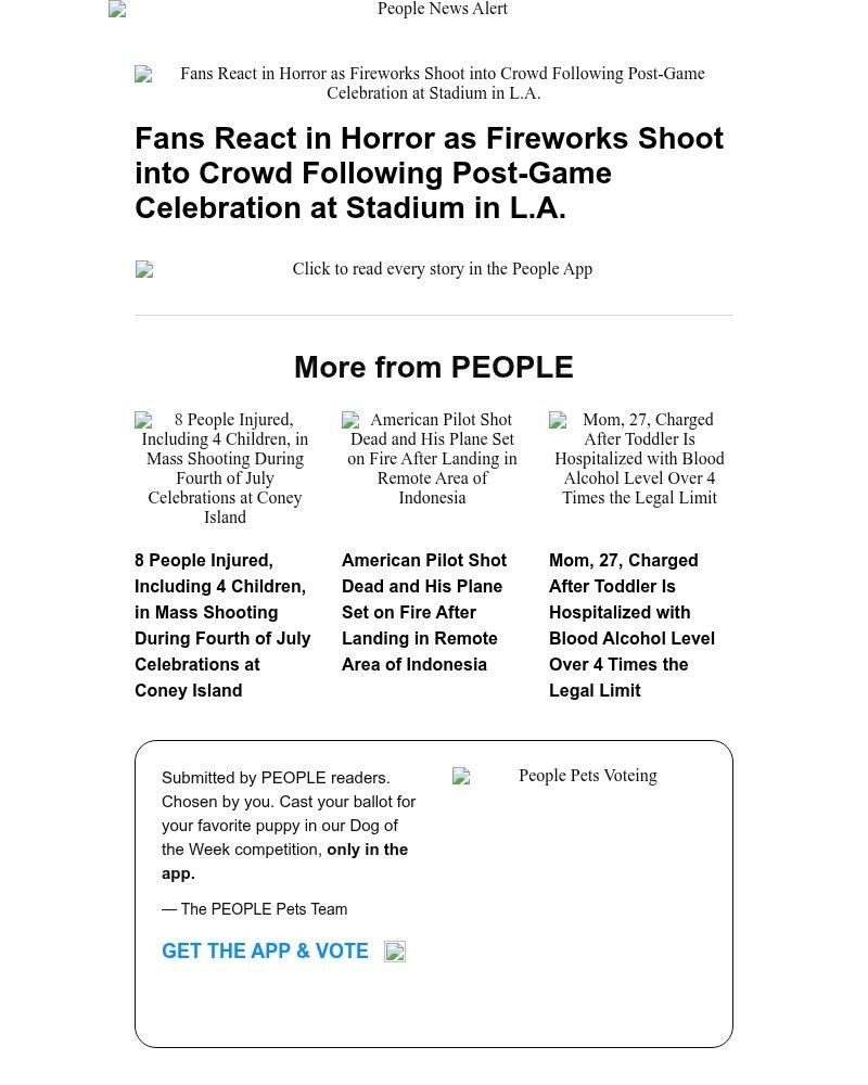 Screenshot of email with subject /media/emails/fans-react-in-horror-as-fireworks-shoot-into-crowd-following-post-game-celebratio_GhfIyFv.jpg