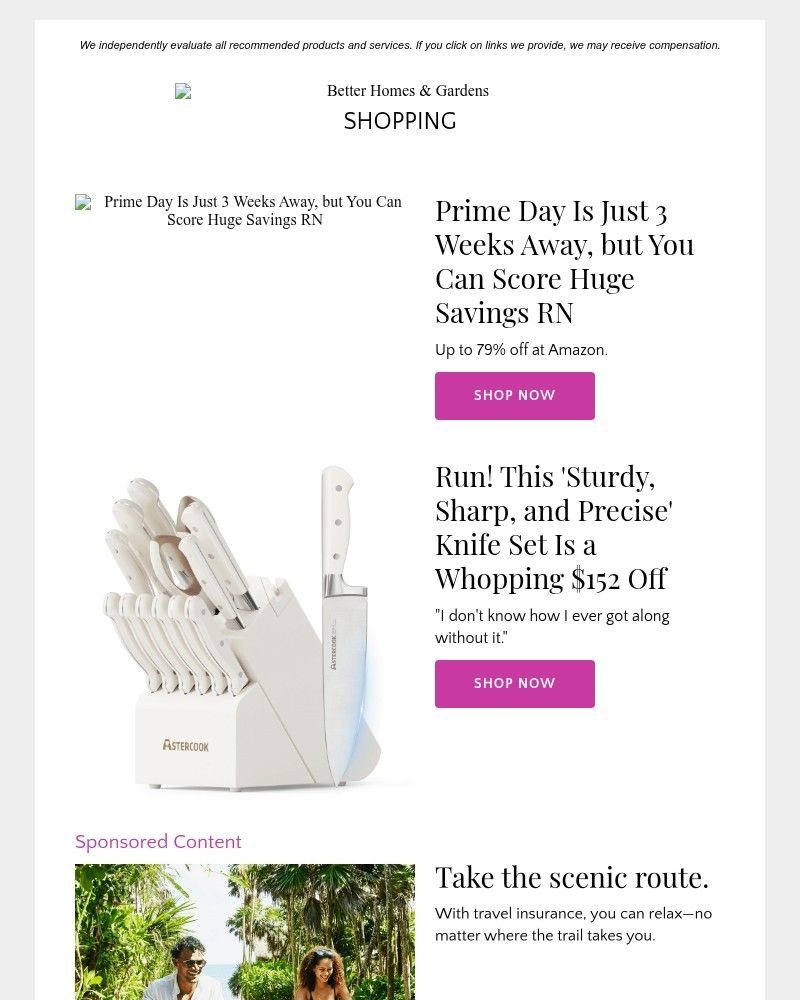 Screenshot of email with subject /media/emails/fans-say-this-59-dual-shark-cleaner-is-better-than-a-roomba-294163-cropped-7189b2d2.jpg