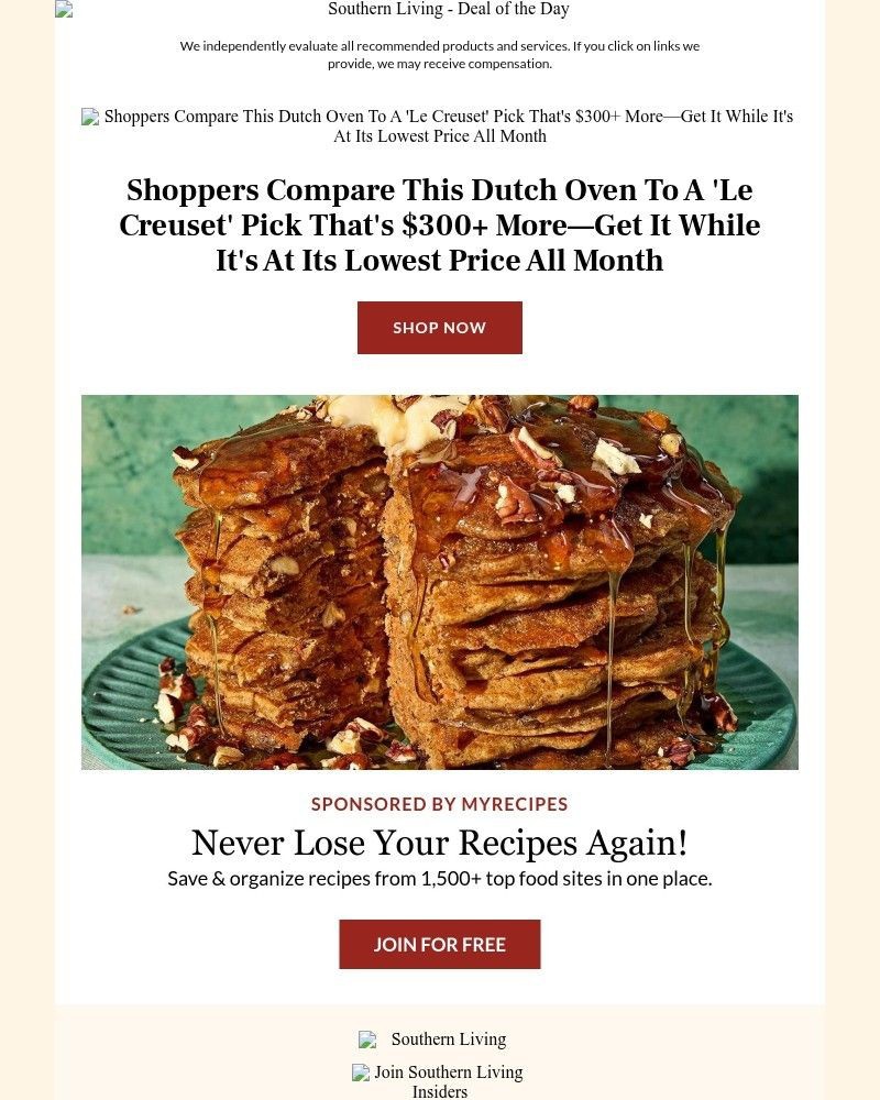 Screenshot of email with subject /media/emails/fans-say-this-dutch-oven-is-very-similar-to-a-le-creuset-pickbut-its-300-less-bf7_wdwdWyZ.jpg