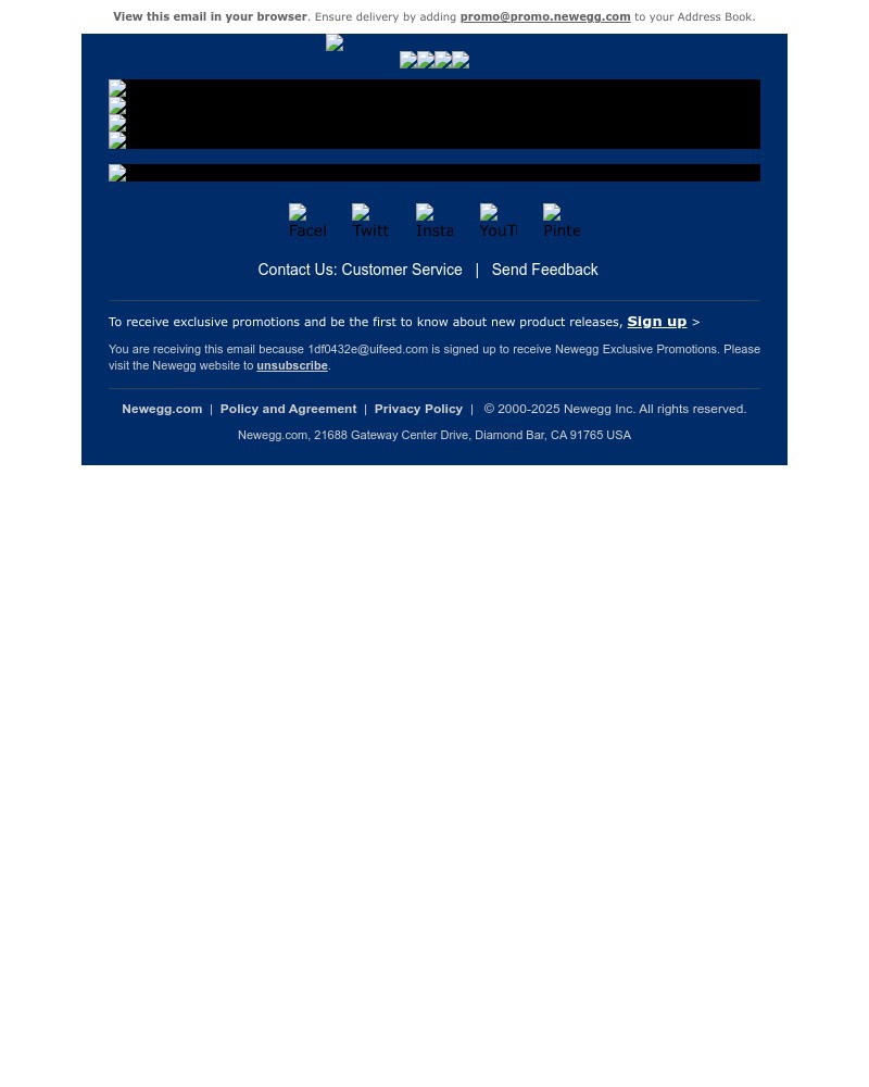 Screenshot of email with subject /media/emails/fantastech-is-almost-here-49fe38-cropped-e1857c3a.jpg