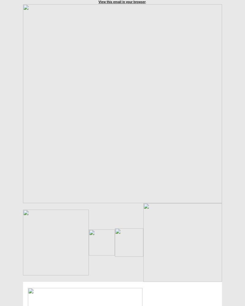 Screenshot of email with subject /media/emails/fantastech-sale-powers-up-stellar-components-for-your-pc-d887ad-cropped-a60a2484.jpg
