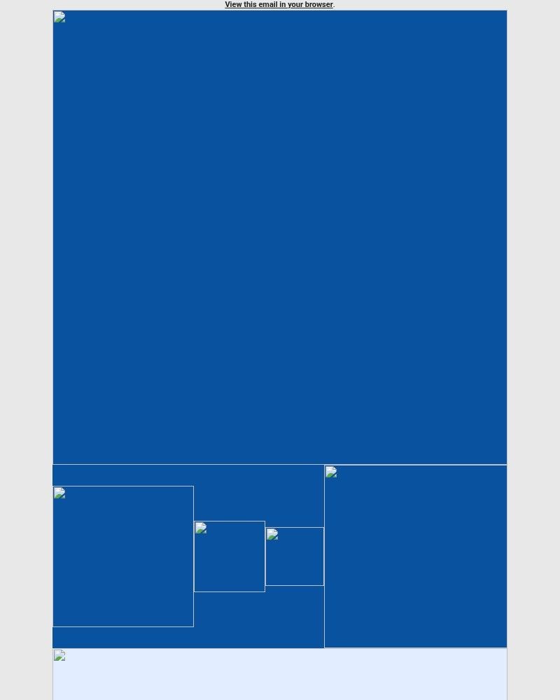 Screenshot of email with subject /media/emails/fantastech-sale-ps5-pro-lg-oled-tv-deals-are-live-now-edf06c-cropped-c7565baa.jpg