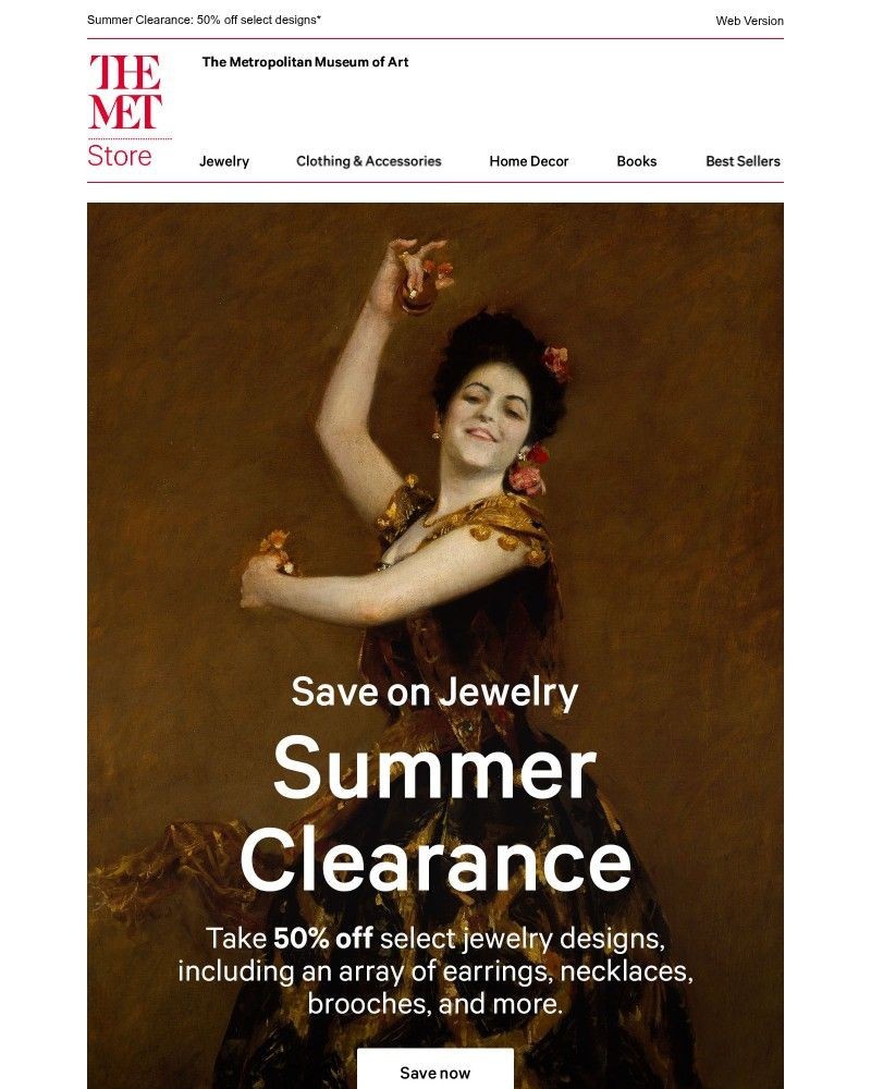 Screenshot of email with subject /media/emails/fantastic-savings-on-jewelry-markdowns-efae2e-cropped-ba14184b.jpg