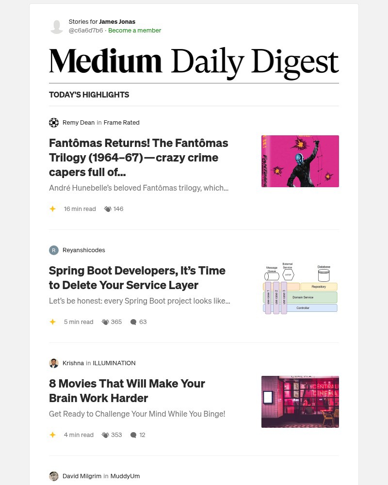 Screenshot of email with subject /media/emails/fantomas-returns-the-fantomas-trilogy-196467-crazy-crime-capers-full-of-surprises_oYvV9CM.jpg