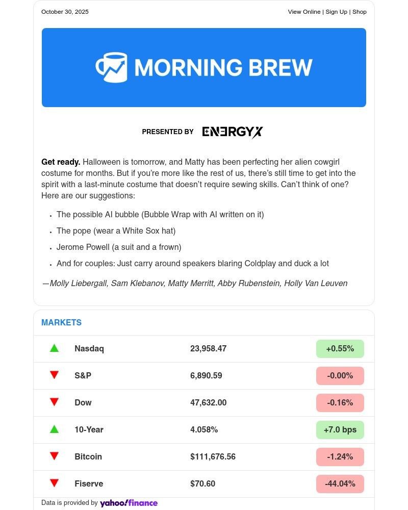 Screenshot of email with subject /media/emails/far-from-a-foregone-conclusion-3c1645-cropped-5fc8661a.jpg