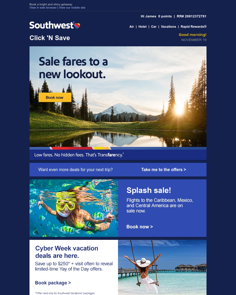 Screenshot of email with subject /media/emails/fare-sale-today-is-a-good-day-to-book-cropped-9a190161.jpg