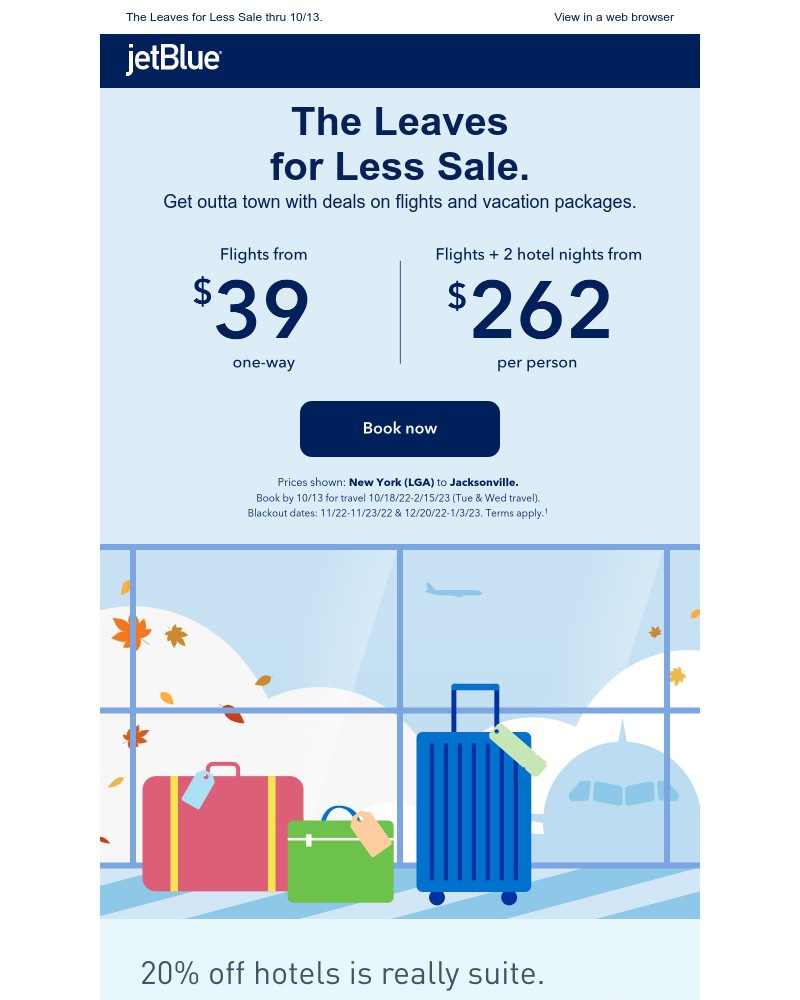 Screenshot of email with subject /media/emails/fares-from-39-one-way-rake-in-the-savings-e80b1b-cropped-a61d1333.jpg