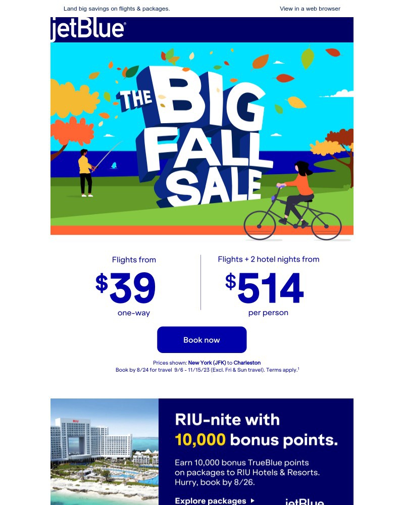 Screenshot of email with subject /media/emails/fares-from-39-one-way-the-big-fall-sale-is-on-c1952a-cropped-e770ee96.jpg