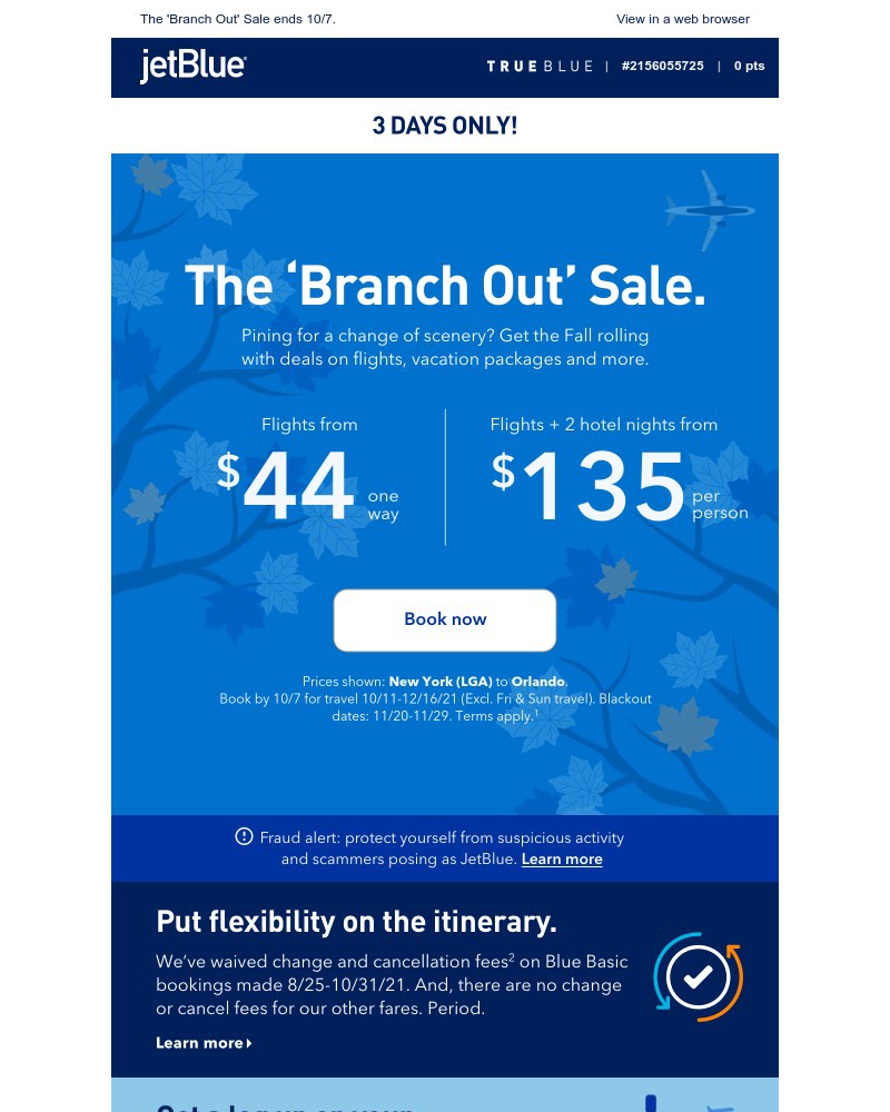 Screenshot of email with subject /media/emails/fares-from-44-one-way-rake-in-these-deals-c2cd4c-cropped-18788ae7.jpg