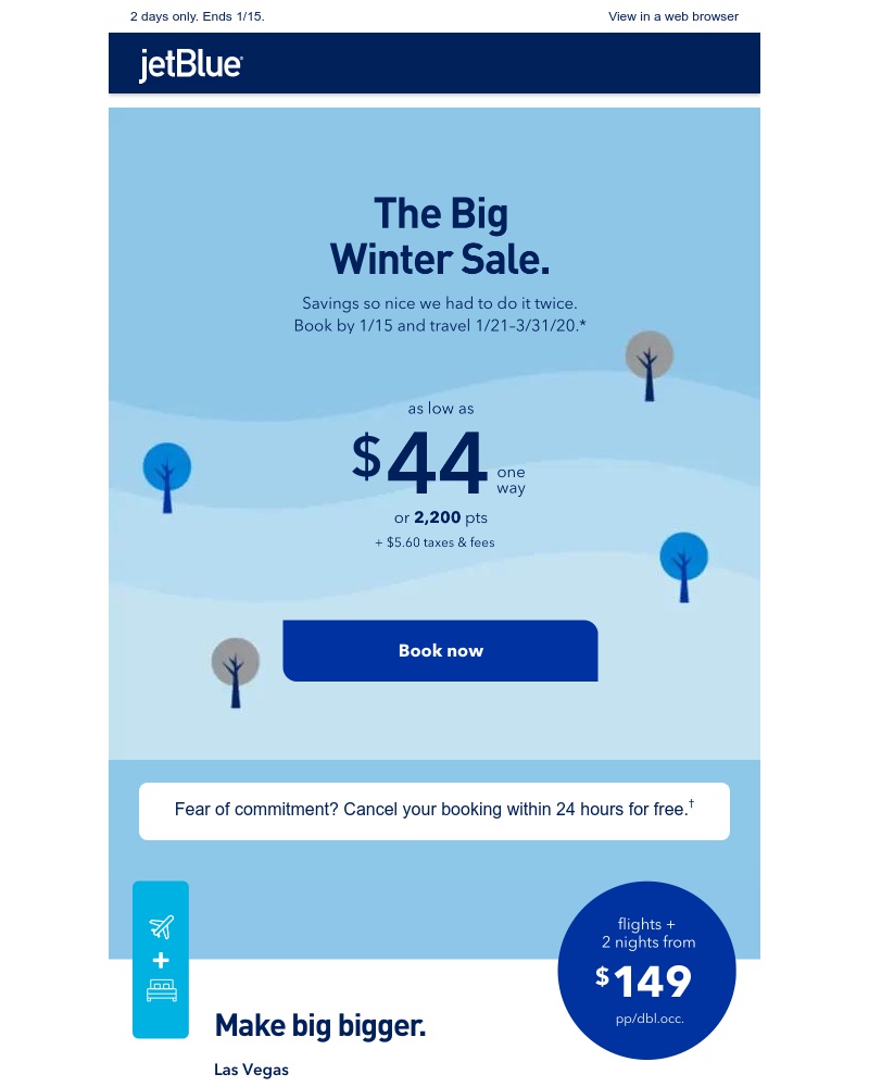 Screenshot of email with subject /media/emails/fares-from-44-one-way-the-big-winter-sale-is-back-cropped-64aab588.jpg