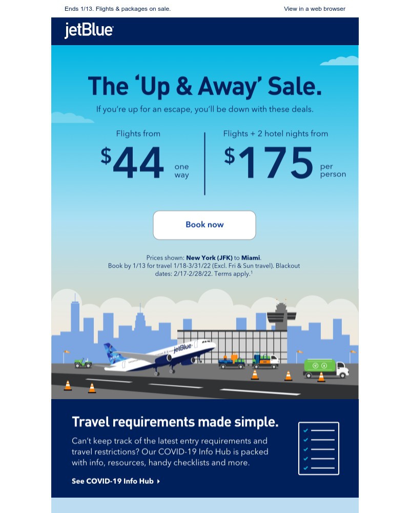 Screenshot of email with subject /media/emails/fares-from-44-one-way-were-down-with-that-46c825-cropped-3c307fc2.jpg