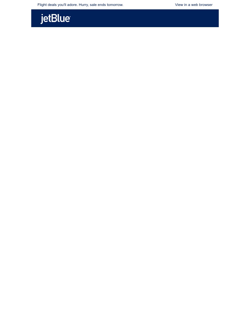 Screenshot of email with subject /media/emails/fares-from-49-one-way-be-mine-cropped-1ea4649f.jpg