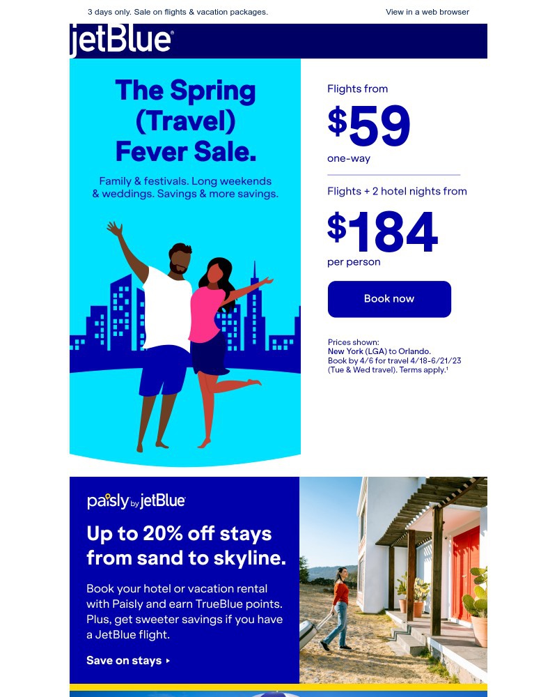 Screenshot of email with subject /media/emails/fares-from-59-one-way-spring-saving-is-in-the-air-5cdfe2-cropped-ba6ef723.jpg