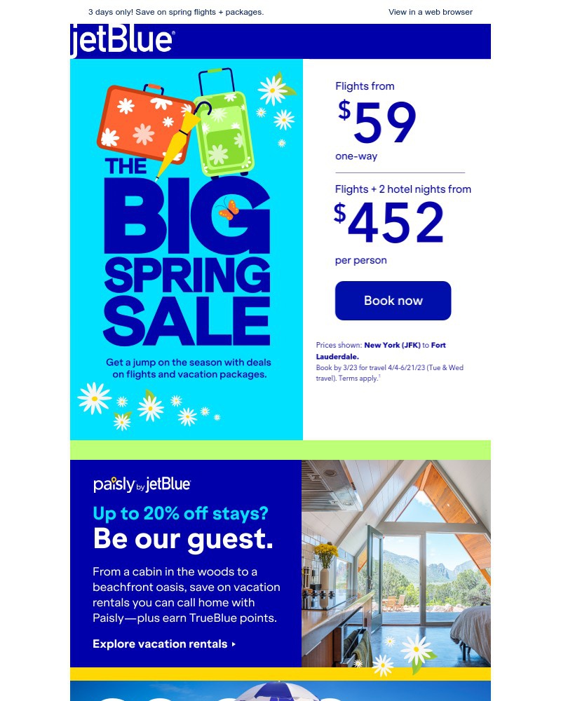 Screenshot of email with subject /media/emails/fares-from-59-one-way-the-big-spring-sale-is-on-af9a2c-cropped-976544a6.jpg