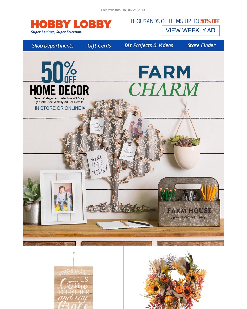Screenshot of email with subject /media/emails/farm-charm-cropped-3b364528.jpg