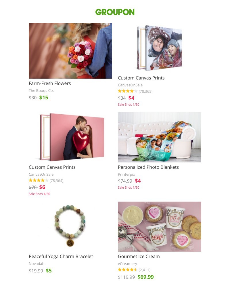 Screenshot of email with subject /media/emails/farm-fresh-flowers-custom-canvas-prints-custom-canvas-prints-ac3328-cropped-472cdad3.jpg