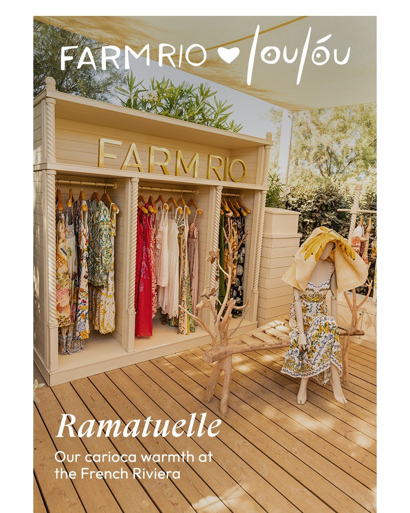 Screenshot of email with subject /media/emails/farm-rio-3-loulou-ramatuelle-were-back-3bf122-cropped-d5b1ac37.jpg