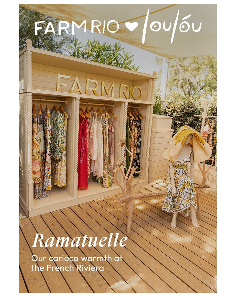 Screenshot of email with subject /media/emails/farm-rio-3-loulou-ramatuelle-were-back-beeba9-cropped-f609e250.jpg