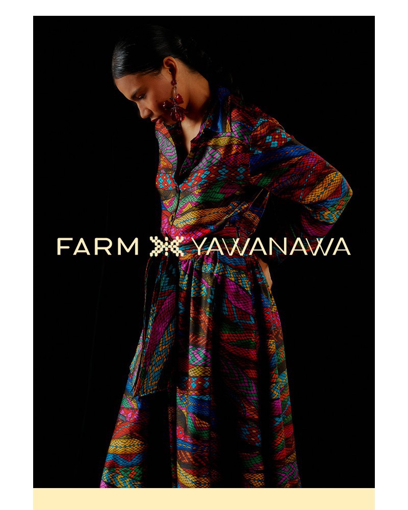 Screenshot of email with subject /media/emails/farm-rio-3-yawanawa-a-meaningful-partnership-7e2e17-cropped-b2596ad2.jpg