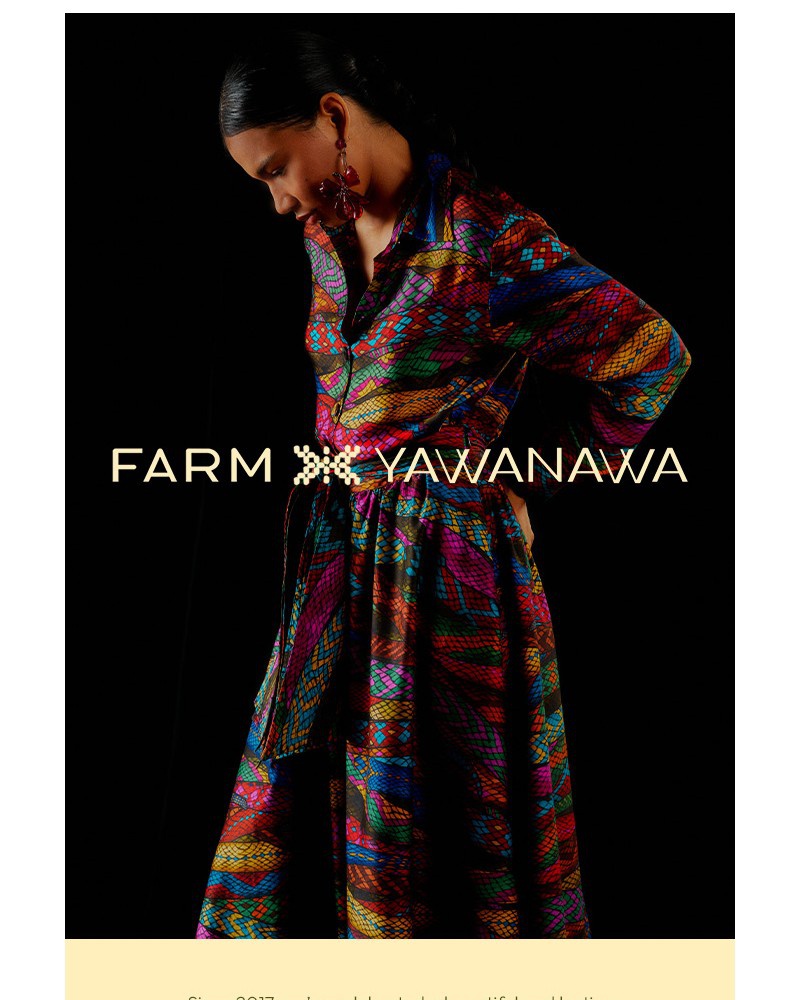 Screenshot of email with subject /media/emails/farm-rio-3-yawanawa-a-meaningful-partnership-a24734-cropped-93a1e5c9.jpg