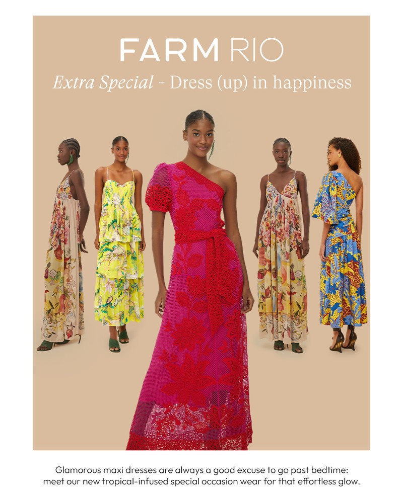 Screenshot of email with subject /media/emails/farm-rio-extra-special-eb7ea6-cropped-aaca9efe.jpg