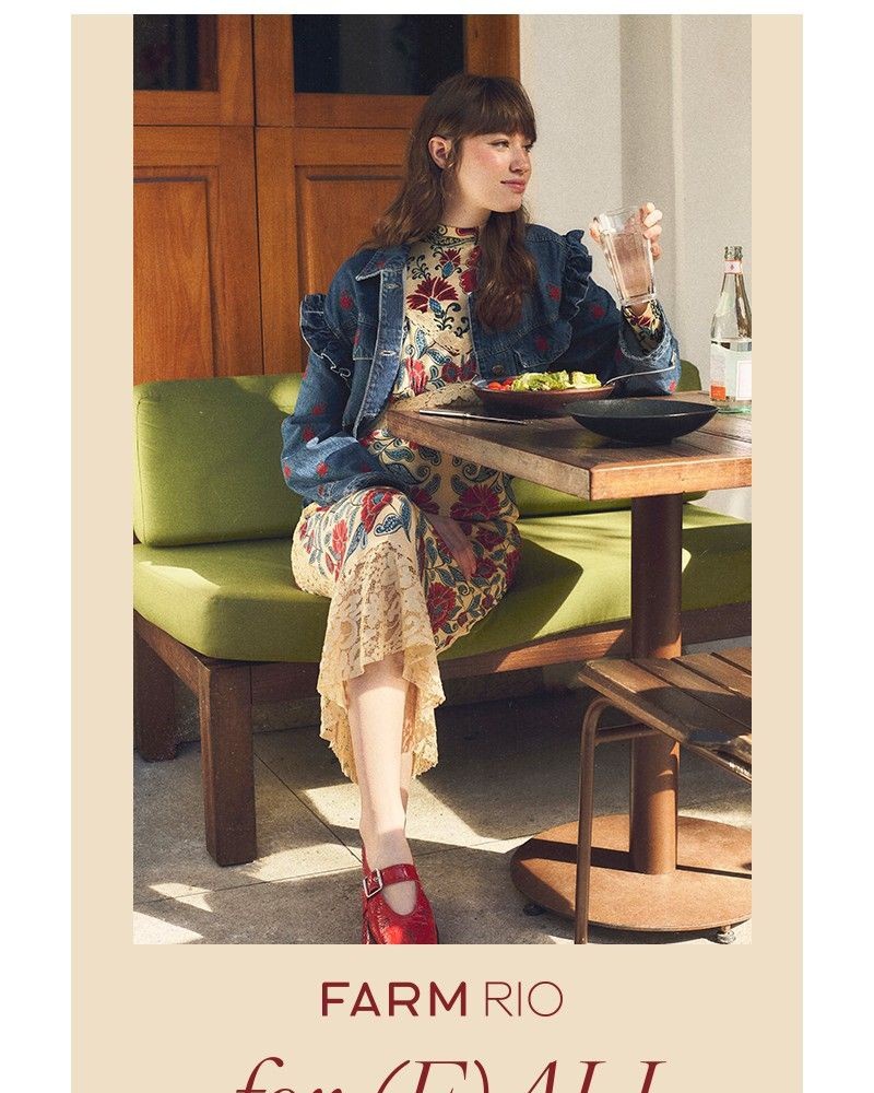 Screenshot of email with subject /media/emails/farm-rio-for-fall-c916d4-cropped-b75bed9e.jpg