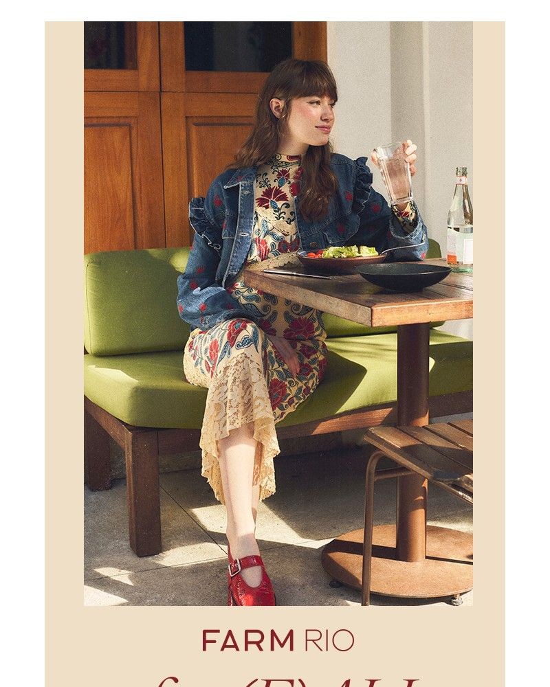 Screenshot of email with subject /media/emails/farm-rio-for-fall-e73272-cropped-27a8fda8.jpg