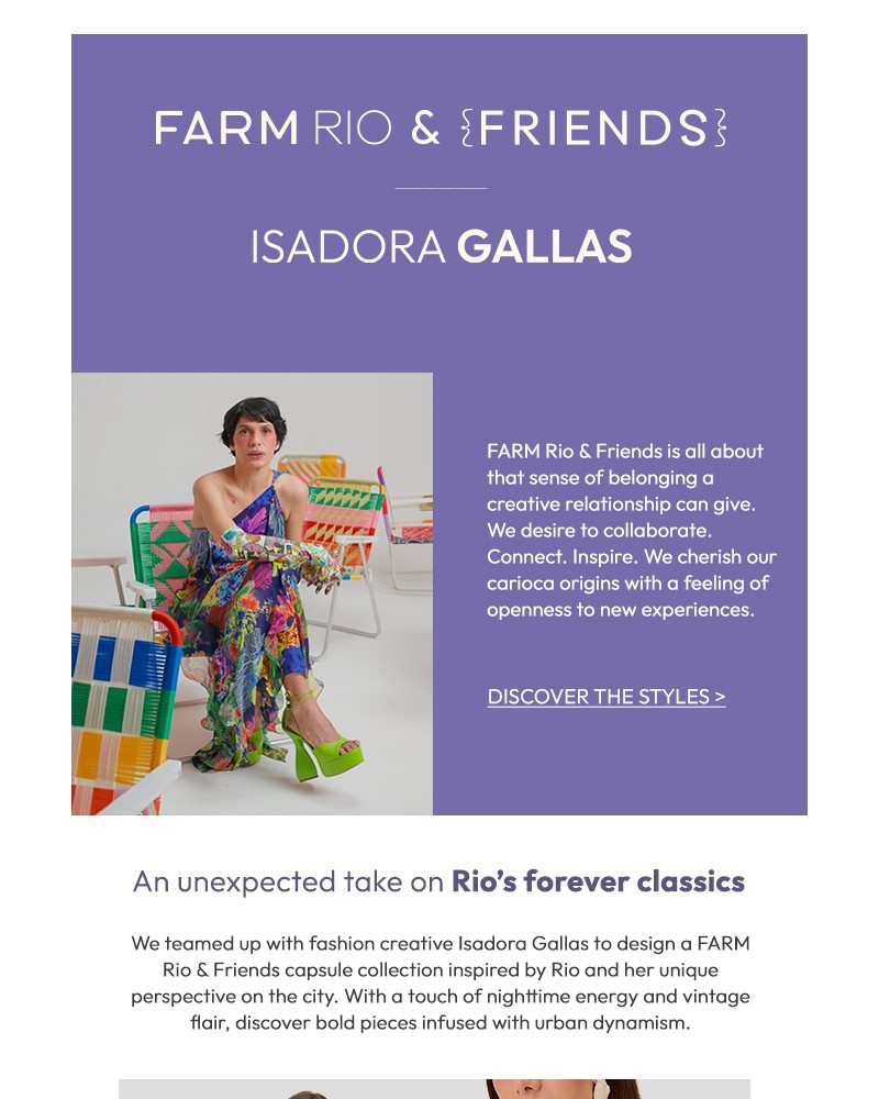 Screenshot of email with subject /media/emails/farm-rio-friends-isadora-gallas-b4b7d6-cropped-bd56c1d1.jpg