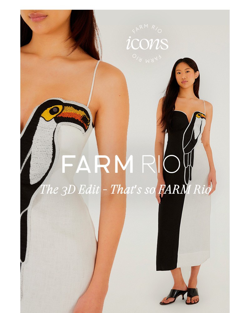 Screenshot of email with subject /media/emails/farm-rio-icons-the-3d-edit-thats-so-farm-rio-884ce3-cropped-50f78831.jpg