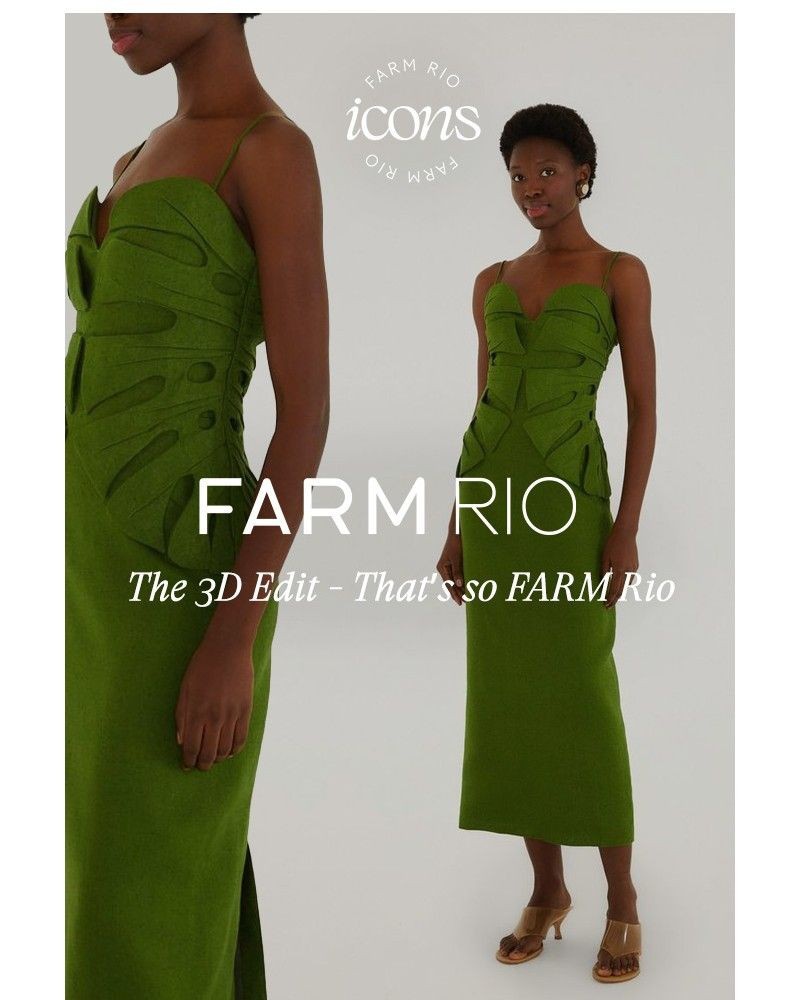 Screenshot of email with subject /media/emails/farm-rio-icons-the-3d-edit-thats-so-farm-rio-fcca9e-cropped-78913ddb.jpg