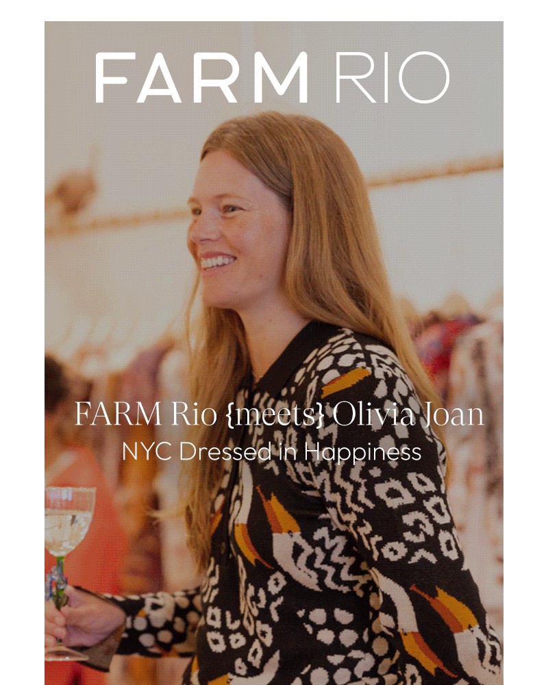 Screenshot of email with subject /media/emails/farm-rio-meets-olivia-joan-32924b-cropped-588092b8.jpg