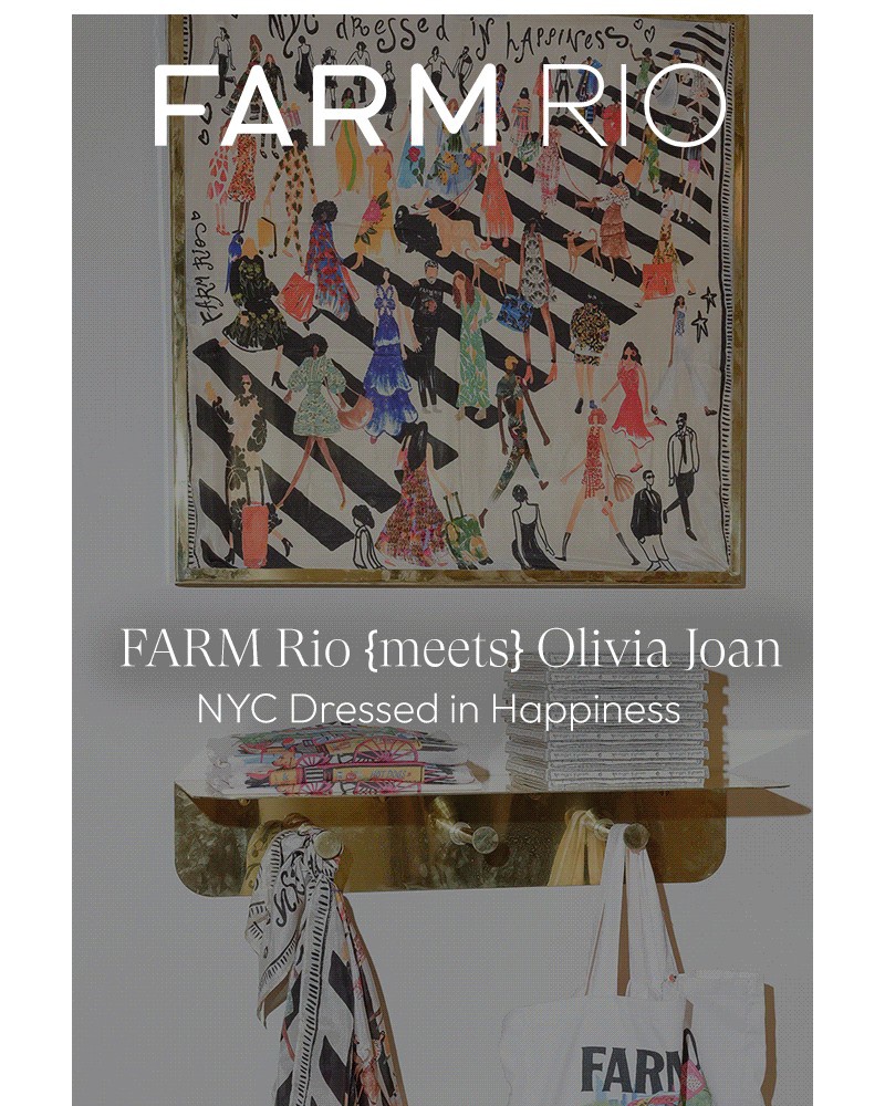 Screenshot of email with subject /media/emails/farm-rio-meets-olivia-joan-986805-cropped-7633fa44.jpg