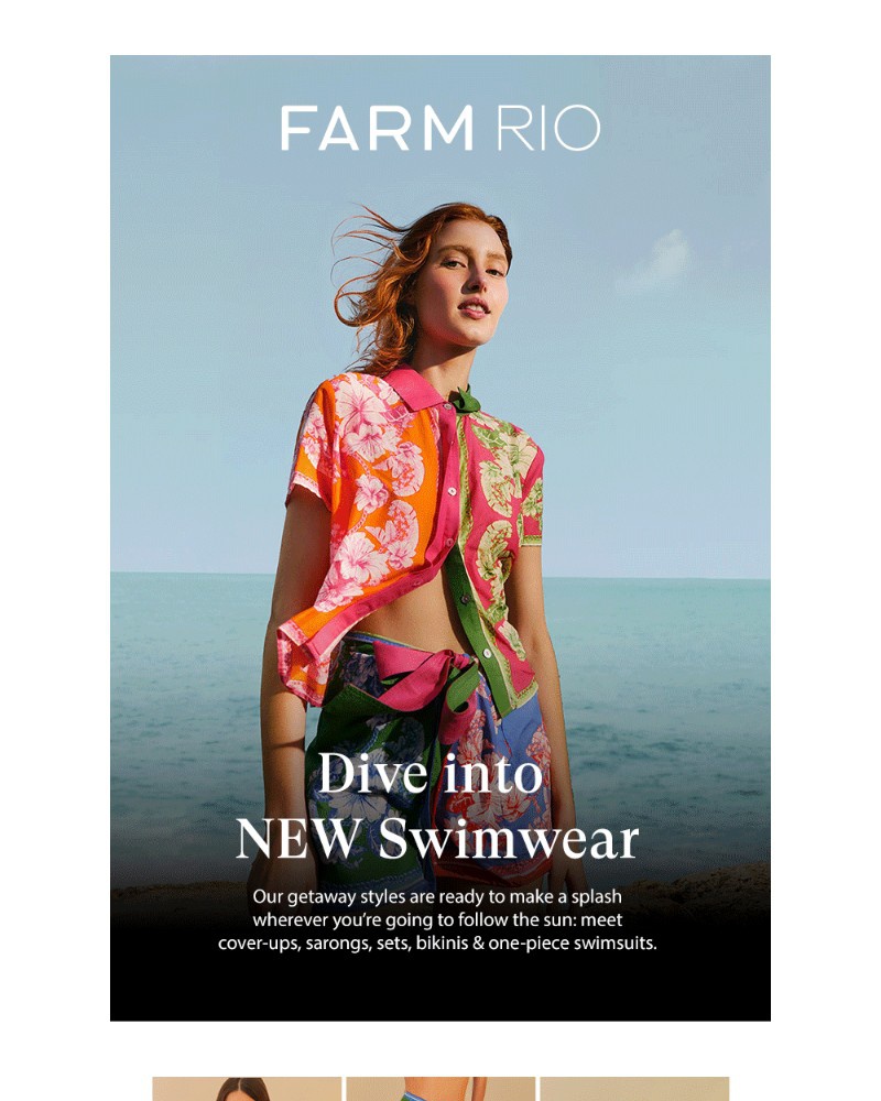 Screenshot of email with subject /media/emails/farm-rio-to-go-0550e9-cropped-b9b5983b.jpg